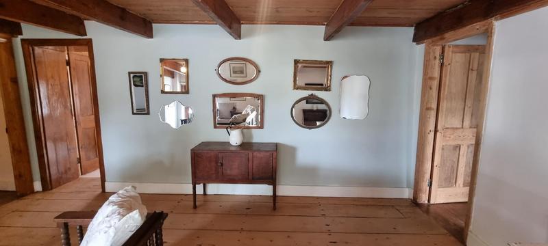3 Bedroom Property for Sale in Groot Brakrivier Central Western Cape